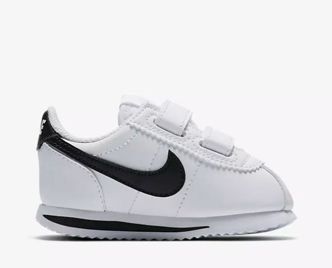 nike cortez 27